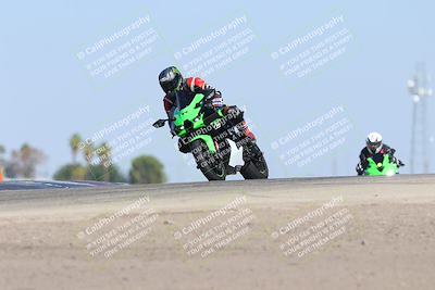 media/Sep-07-2025-Pacific Track Time (Sun) [[a6322260b9]]/C Group/Grapevine/